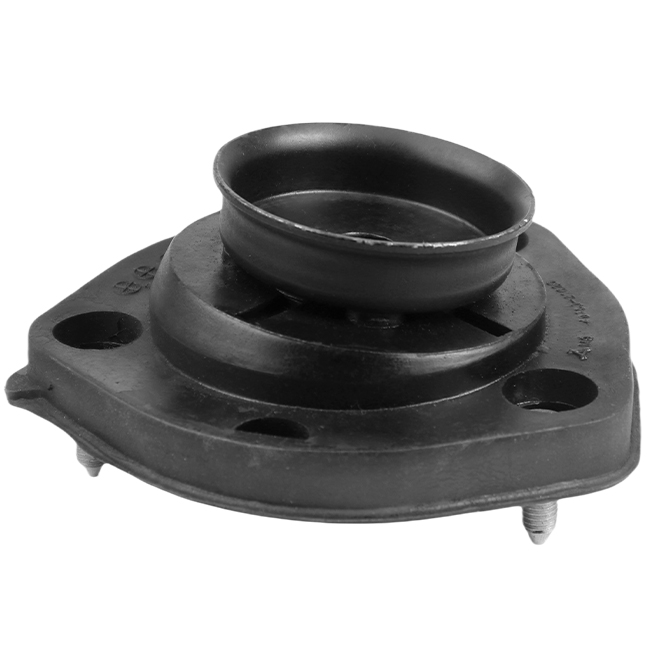 Strut Mount Shock Absorber Mounting 48750-21020 For Toyota Corona