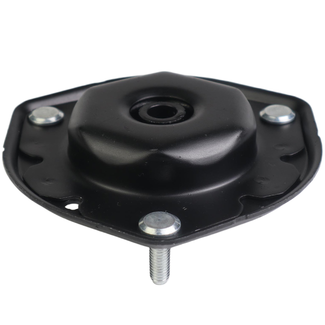 Strut Mount Shock Absorber Mounting 48755-30040 For Toyota Crown