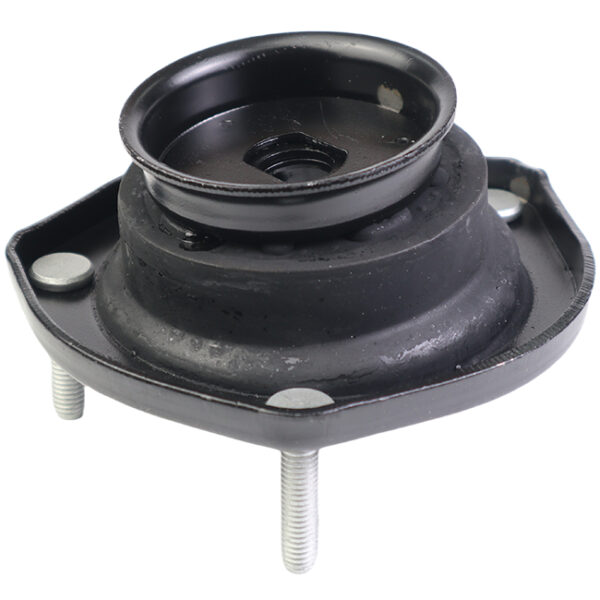 Strut Mount Shock Absorber Mounting 48760-33040 For Toyota Camry