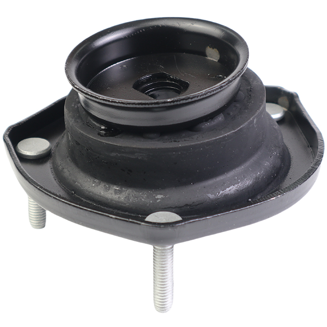 Strut Mount Shock Absorber Mounting 48760-33040 For Toyota Camry
