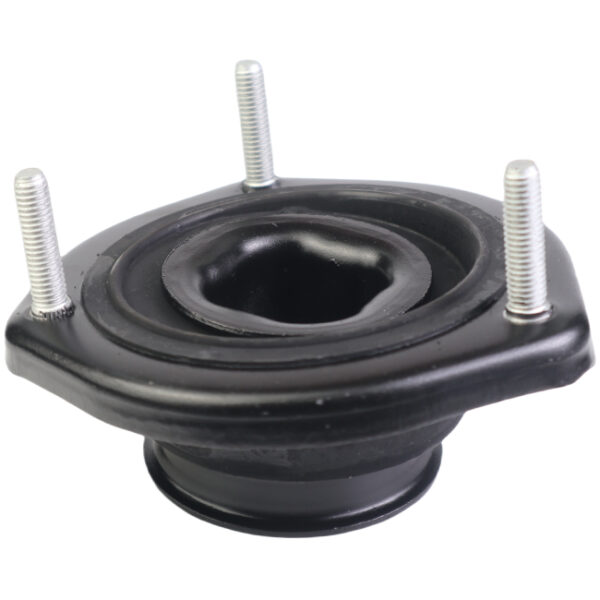 Strut Mount Shock Absorber Mounting 48760-33040 For Toyota Camry
