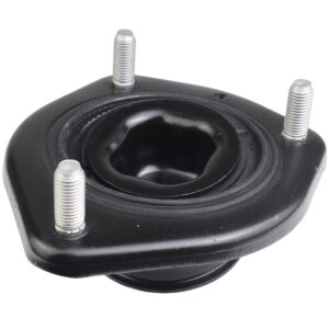 48760-48040 -1 Strut Mount Shock Absorber Mounting 48609-0D080 For Toyota Yaris