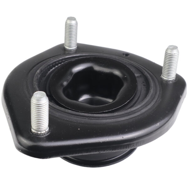 48760-48040 -1 Strut Mount Shock Absorber Mounting 48609-0D080 For Toyota Yaris