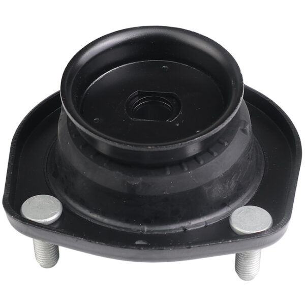 48760-48040 -2 Strut Mount Shock Absorber Mounting 48609-0D080 For Toyota Yaris