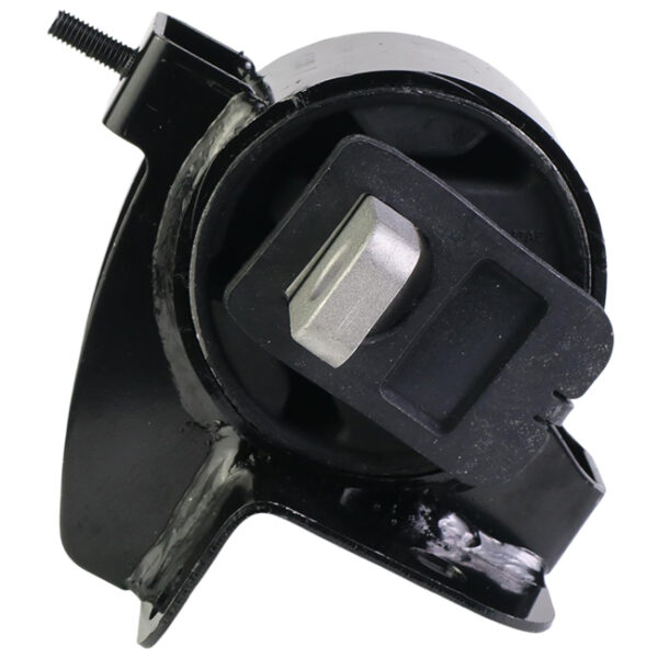 Engine Mount 4880383AA For Chrysler