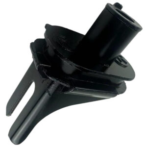 Engine Mount 50280-SDA-A01 For Honda Accord