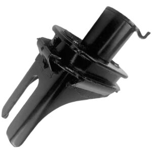 Engine Mount 50285-SDA-A01 For Honda Accord