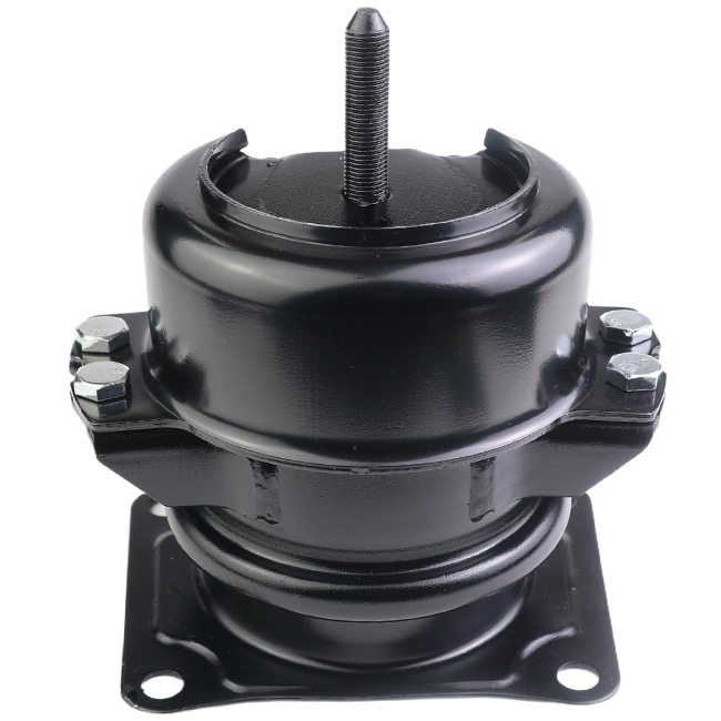 Engine Mount 50800-S0X-A04 For Honda Odyssey