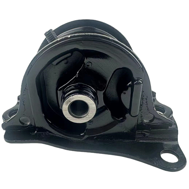 Engine Mount 50805-S84-A80 For Honda Accord