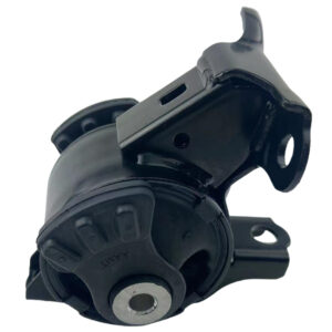 50805-SAA-013-1 Engine Mount 50805-SAA-013 For Honda Fit