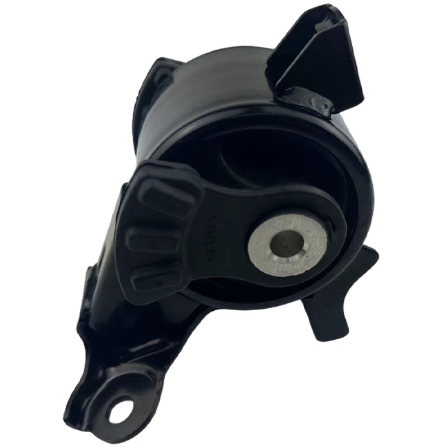 Engine Mount 50805-SAA-013 For Honda Fit