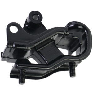 Engine Mount 50805-SHJ-A01 For Honda Pilot