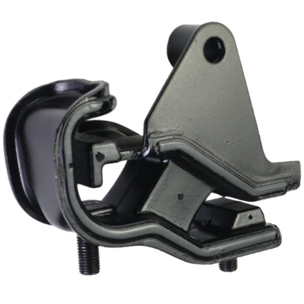 Engine Mount 50805-SHJ-A01 For Honda Pilot