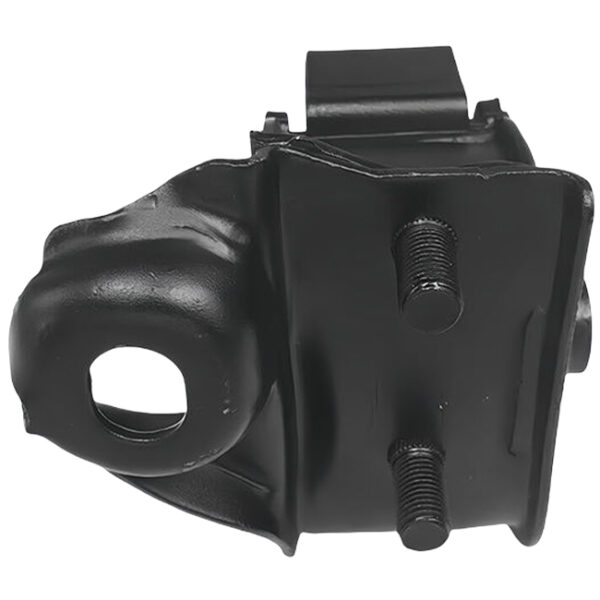 Engine Mount 50805-SM4-010 For Honda Accord