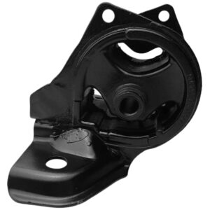 Engine Mount 50805-SR3-010 For Honda Civic