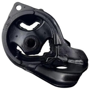 Engine Mount 50805-SR3-010 For Honda Civic