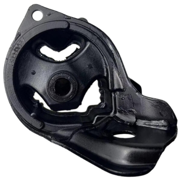 Engine Mount 50805-SR3-010 For Honda Civic