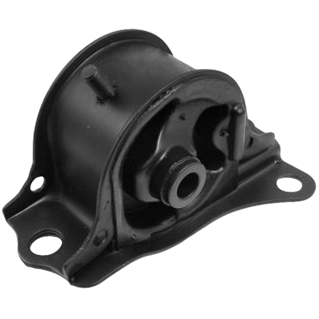 Engine Mount 50806-S0A-980 For Honda Accord
