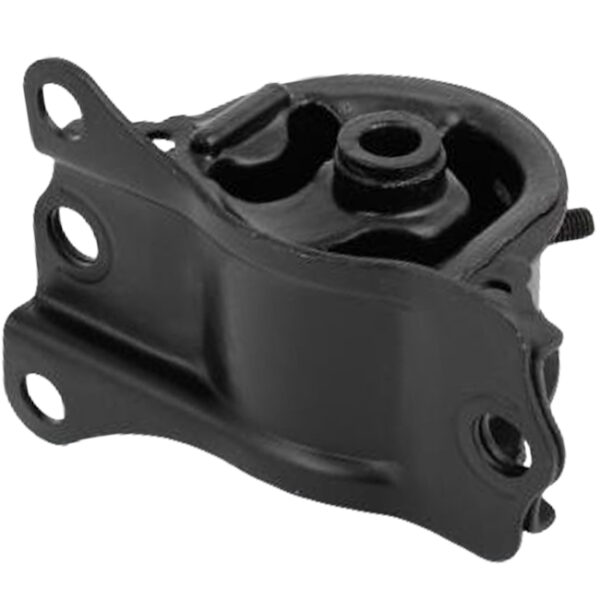 Engine Mount 50806-S0A-980 For Honda Accord
