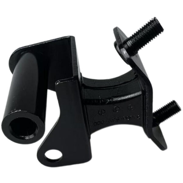 50806-S3V-A01-1 Engine Mount 50806-S3V-A01 For Honda Pilot