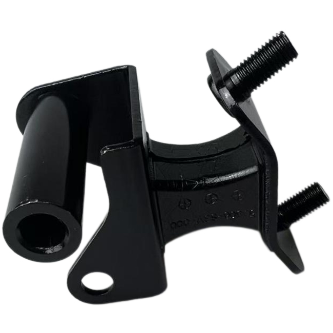 Engine Mount 50806-S3V-A01 For Honda Pilot