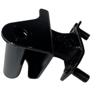 50806-S3V-A01-2 Engine Mount 50806-S3V-A01 For Honda Pilot