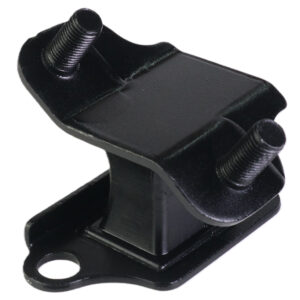50806-SHJ-A01-1 Engine Mount 50806-SHJ-A01 For Honda Pilot