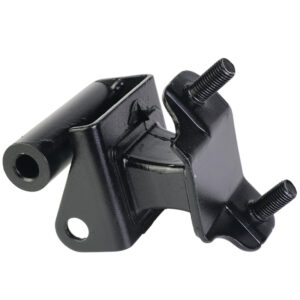 50806-SHJ-A02-1 Engine Mount 50806-SHJ-A02 For Honda Pilot
