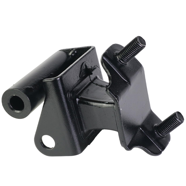 Engine Mount 50806-SHJ-A02 For Honda Pilot