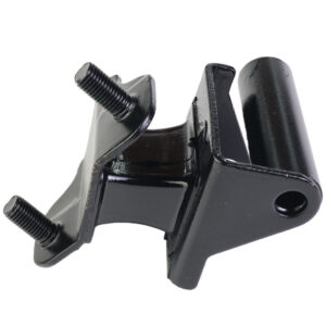 50806-SHJ-A02-2 Engine Mount 50806-SHJ-A02 For Honda Pilot