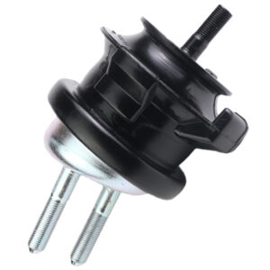 Engine Mount 50810-S2A-003 For Honda S2000