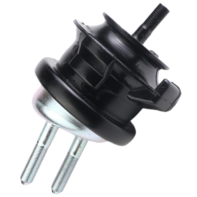 Engine Mount 50810-S2A-003 For Honda S2000