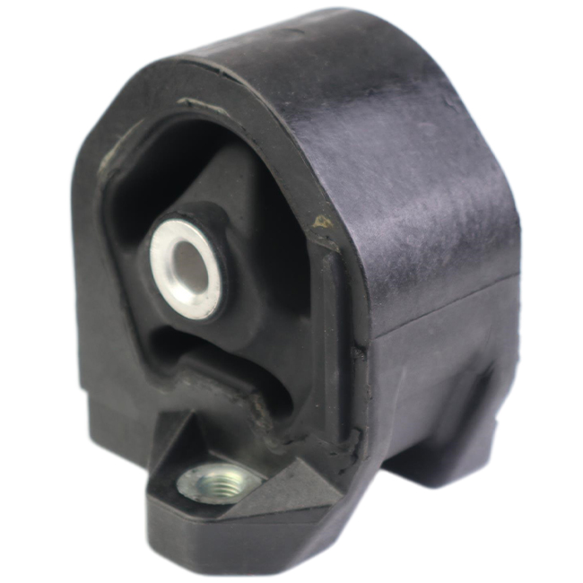 Engine Mount 50810-S7S-003 For Honda Stepwgn