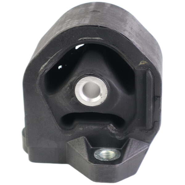 Engine Mount 50810-S7S-003 For Honda Stepwgn