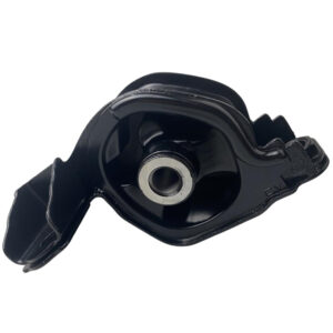 Engine Mount 50810-SEL-T81 For Honda Fit