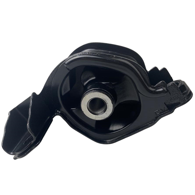 Engine Mount 50810-SEL-T81 For Honda Fit