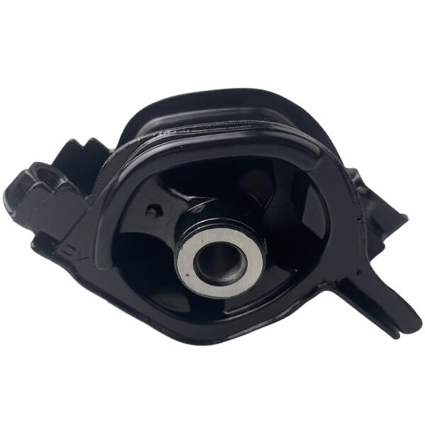 Engine Mount 50810-SEL-T81 For Honda Fit
