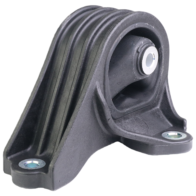 Engine Mount 50810-T2F-A01 For Honda Accord