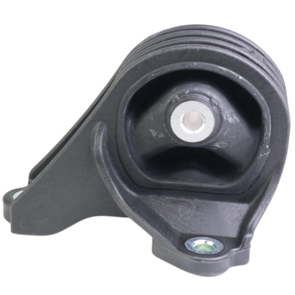 50810-T2F-A01-2 Engine Mount 50810-T2F-A01 For Honda Accord