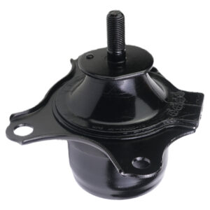 Engine Mount 50820-S5A-013 For Honda Civic