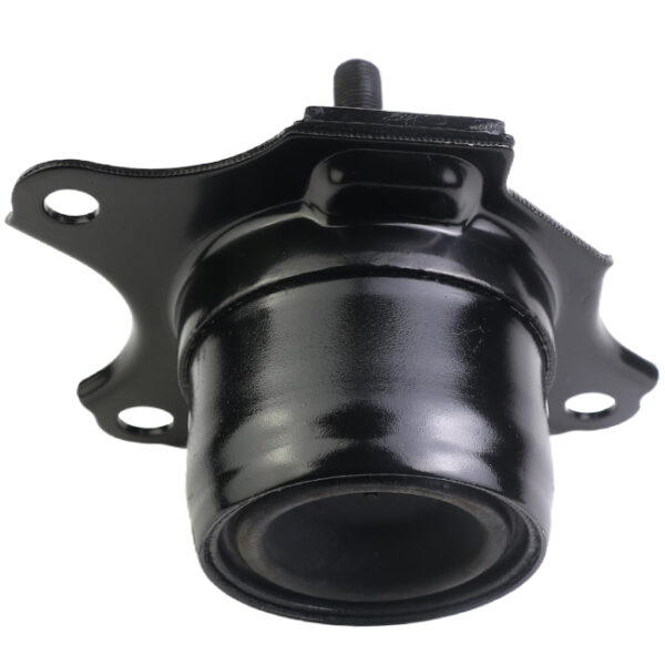 Engine Mount 50820-S5A-013 For Honda Civic