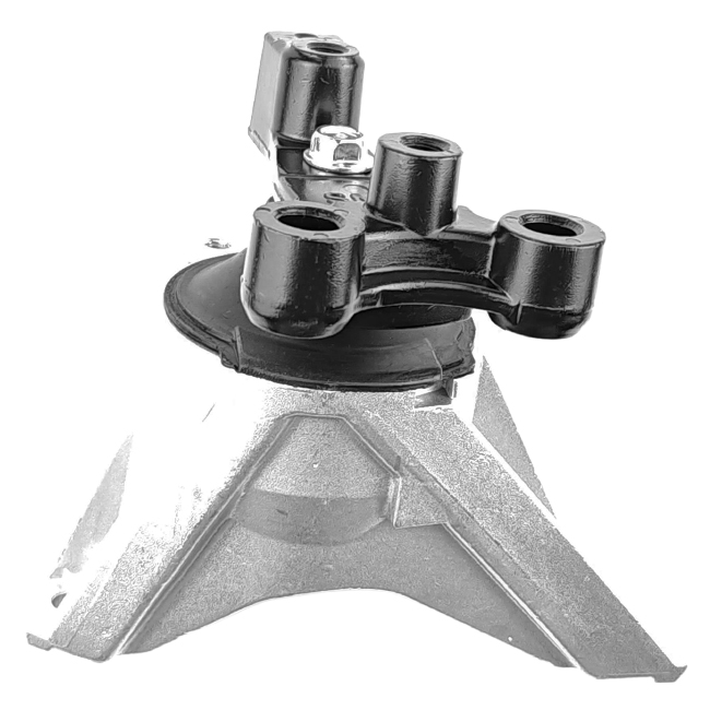 Engine Mount 50820-SMA-982 For Honda Stream