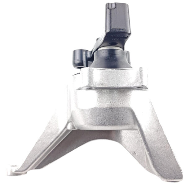Engine Mount 50820-SMA-982 For Honda Stream