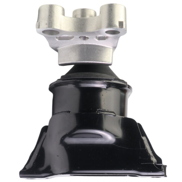 Engine Mount 50820-SVA-A05 For Honda Civic