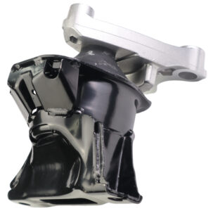 Engine Mount 50820-SVA-A05 For Honda Civic
