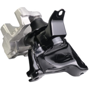 50820-T0C-003 -1 Engine Mount 50820-T0C-003 For Honda CR-V