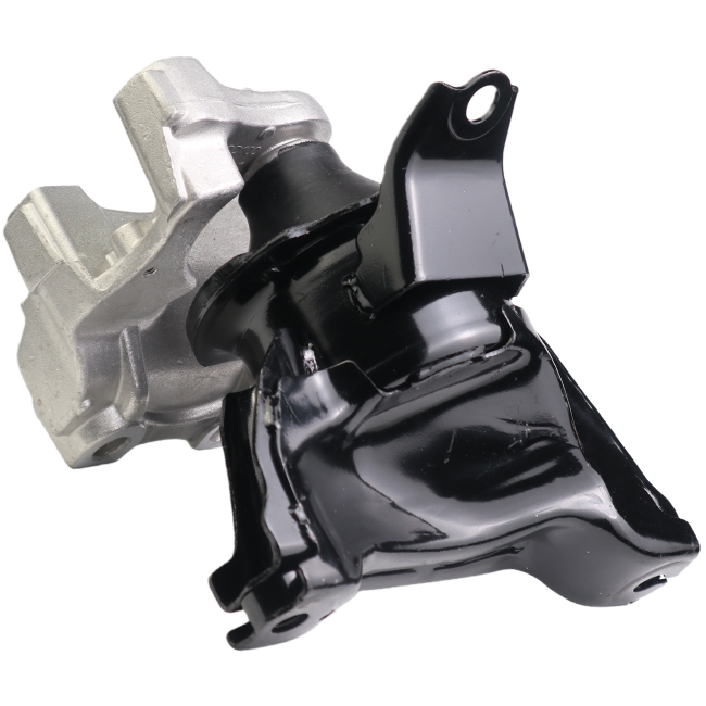 Engine Mount 50820-T0C-003 For Honda CR-V