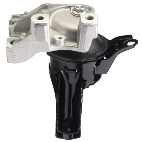 50820-T0C-003 -2 Engine Mount 50820-T0C-003 For Honda CR-V