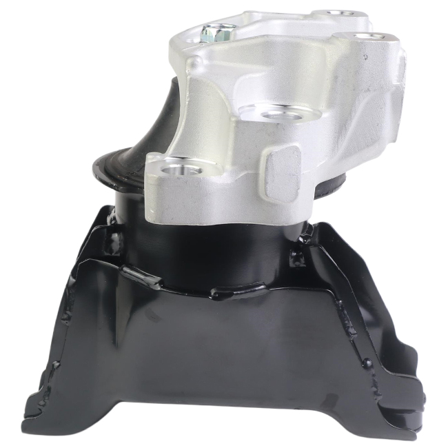 Engine Mount 50820-T0T-H01 For Honda CR-V