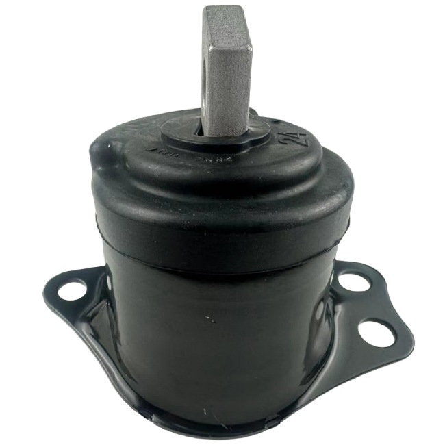Engine Mount 50820-T2F-A01 For Honda Accord